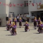 DSC09709