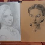 DSC09744