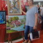 DSC09747