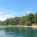 sinop