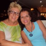 DSC00184