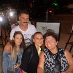 DSC09887