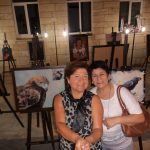 DSC09885