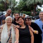 Nilgünün Renkleri Resim Sergisi