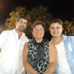 DSC09895