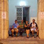 IMG-20160712-WA0007