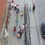 IMG-20160708-WA0008