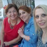 IMG-20160708-WA0015