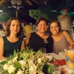 DSC09957