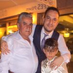 gürbüz ailesi