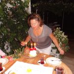 dsc00551