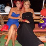 dsc00289
