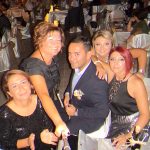 dsc00360