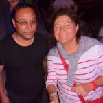 DSC00055-001