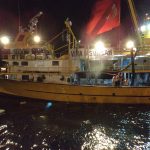DSC00036