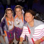 DSC00051