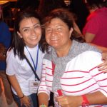DSC00066