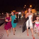 dsc00127