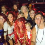 dsc00217