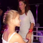 dsc00170