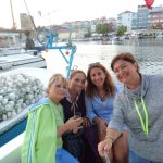 suha&tanju doğum günü