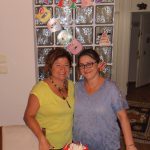 dsc00486