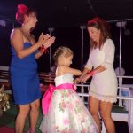 dsc00167