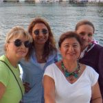 suha&tanju doğum günü