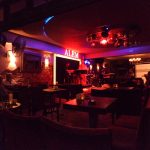 dsc00803