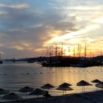 dsc00608