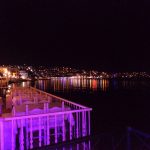 dsc00638