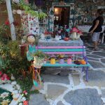 dsc09900
