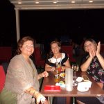 dsc00801