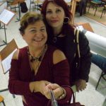 dsc00243