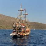 dsc00699