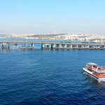 galata köprüsü