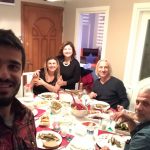 img-20161210-wa0001