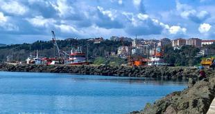 sinop