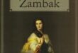 Honoré de Balzac'ın Vadideki Zambak adlı kitabının kapağı