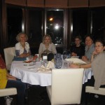 IMG_0006 (Medium)