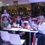 IMG_0002 (Medium)