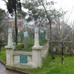 IMG_0007 (Large)