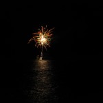 IMG_0261