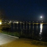 IMG_0003 (Large)