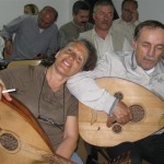 IMG_0007 (Large)