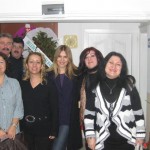 IMG_0003 (Large)