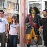IMG_0003 (Large)