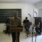 IMG_0004 (Large)