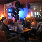 IMG_0004 (Large)