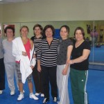 IMG_0006 (Large)